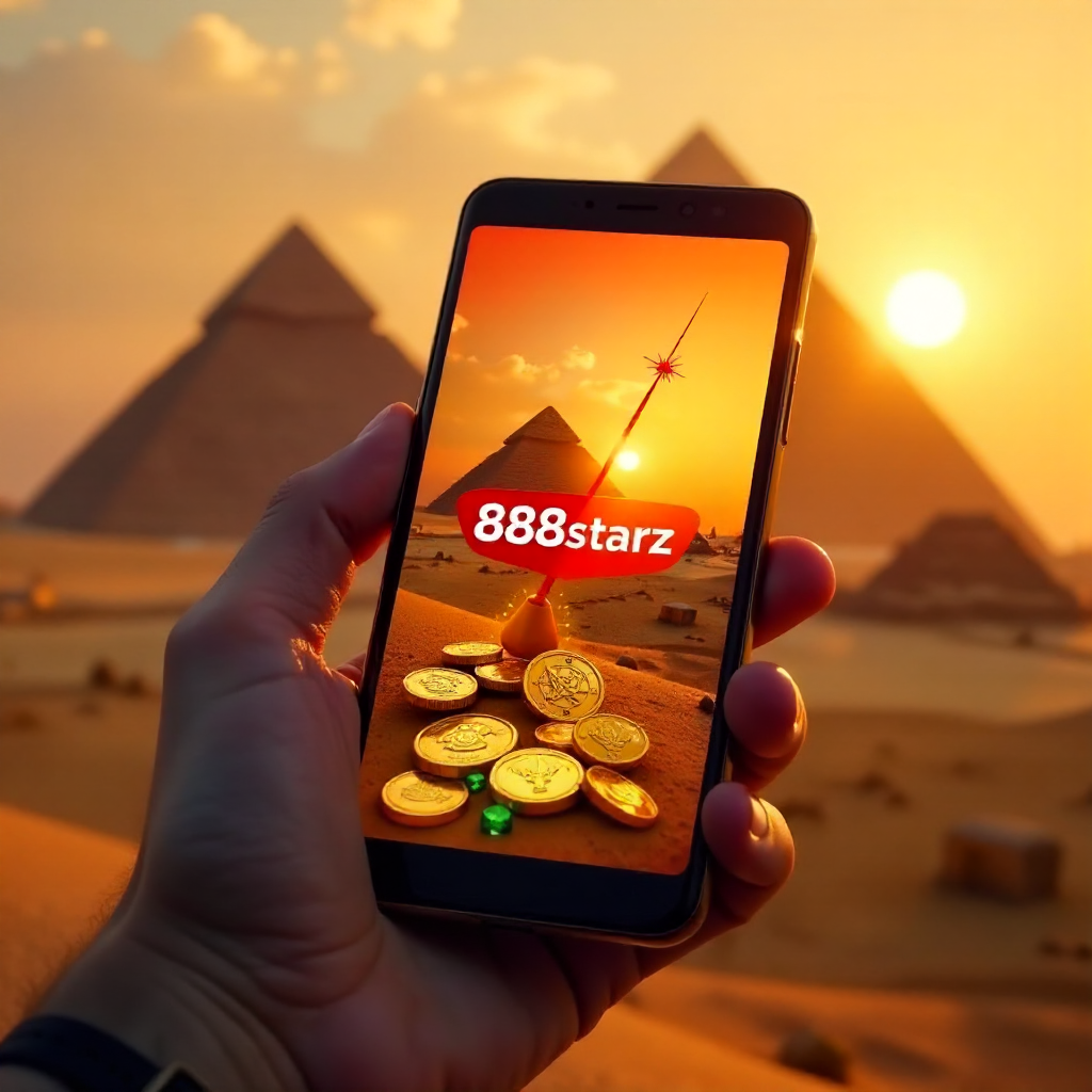 تحميل تطبيق 888starz Ios للايفون و Apk 888starz لأجهزة الأندرويد في مصر